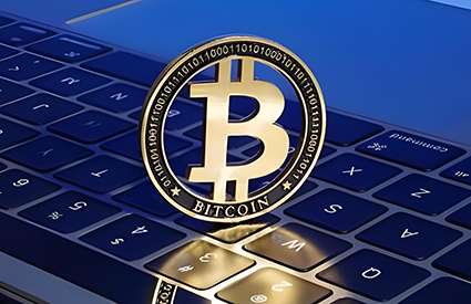 (以太坊今天价格行情)交易所交易界面